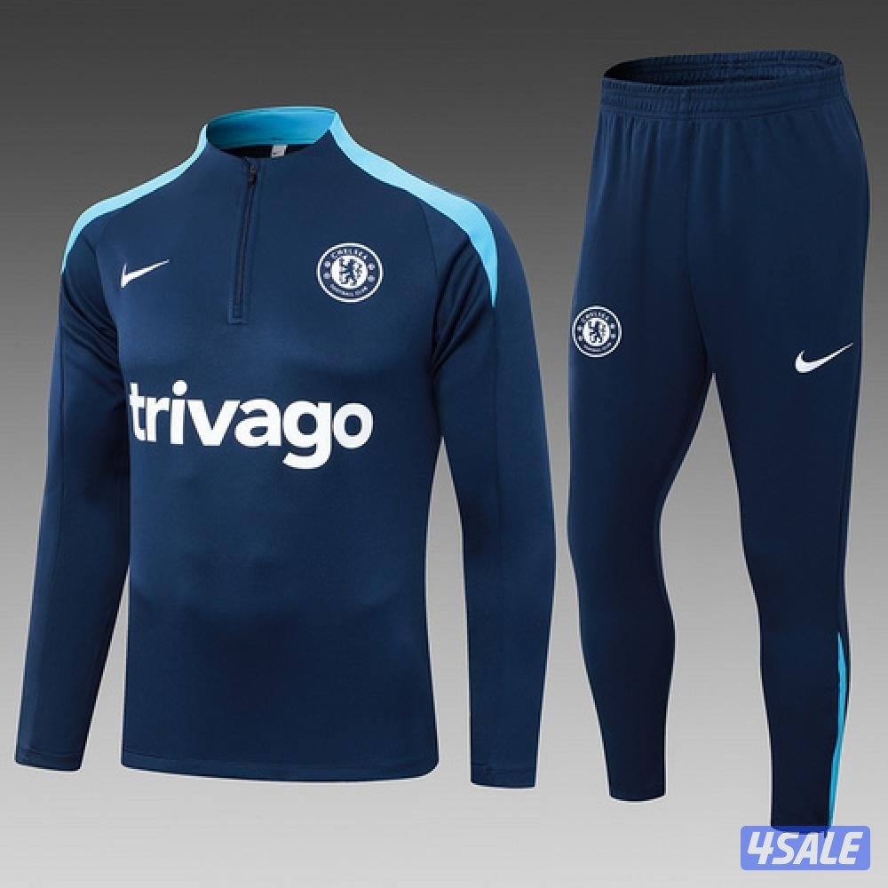 ملابس رياضيه10