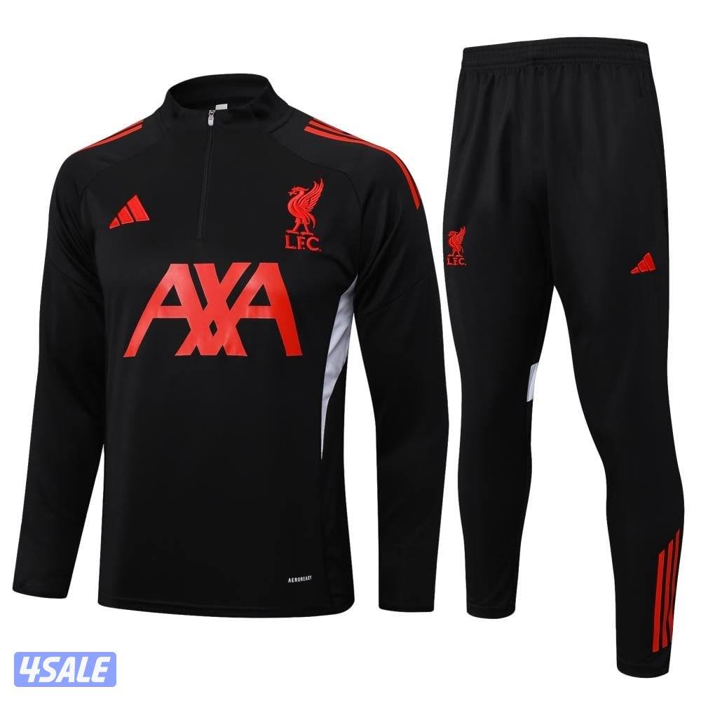 ملابس رياضيه11