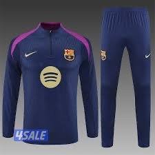 ملابس رياضيه12