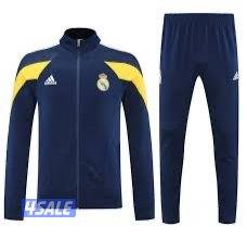 ملابس رياضيه14