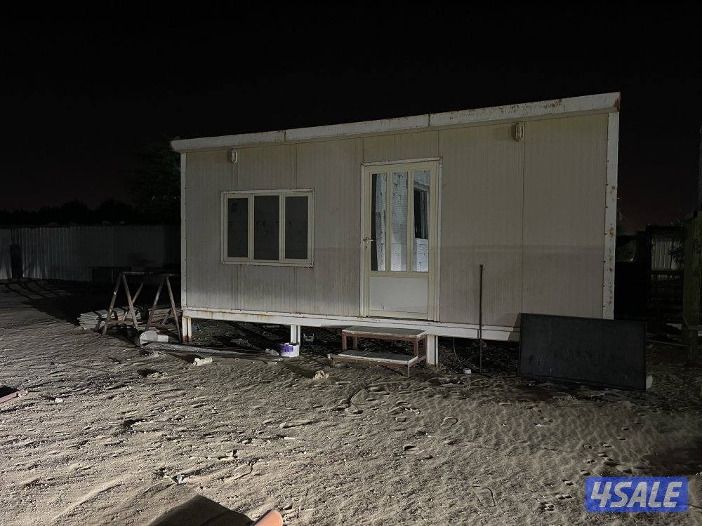 للبيع شاليه 4/6 ماستر المكان بالوفره0