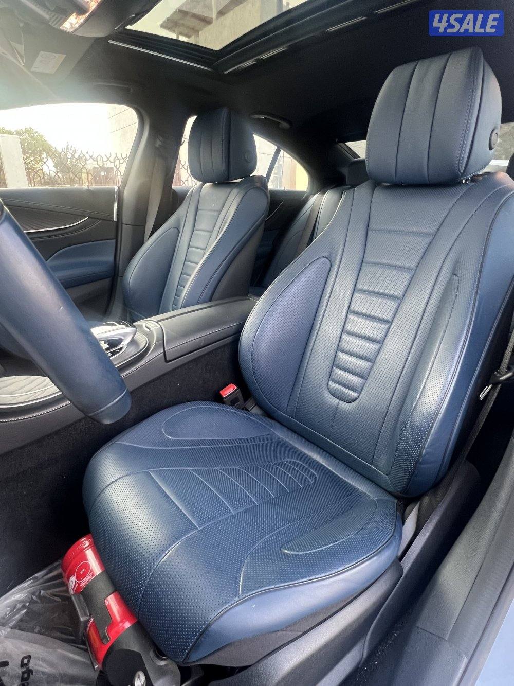 cls - بحاله نادره - 20209