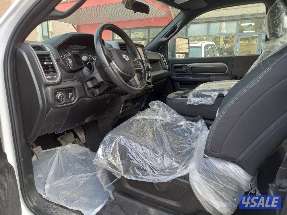 رام ٢٠٢٣ هاف ديوتي4