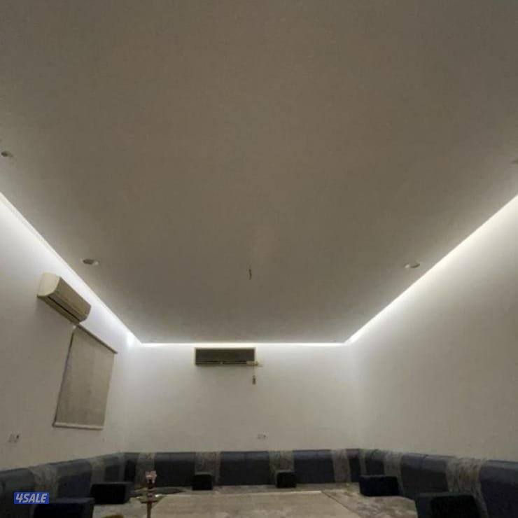 جبسم بورد مخفی نظام امریکی باب کارٹون سیمنٹ بورد نظام مخفی طوف سيمنت ب10