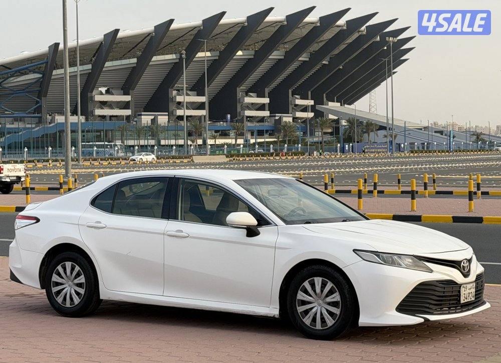 🔥شرط فحص🔥1