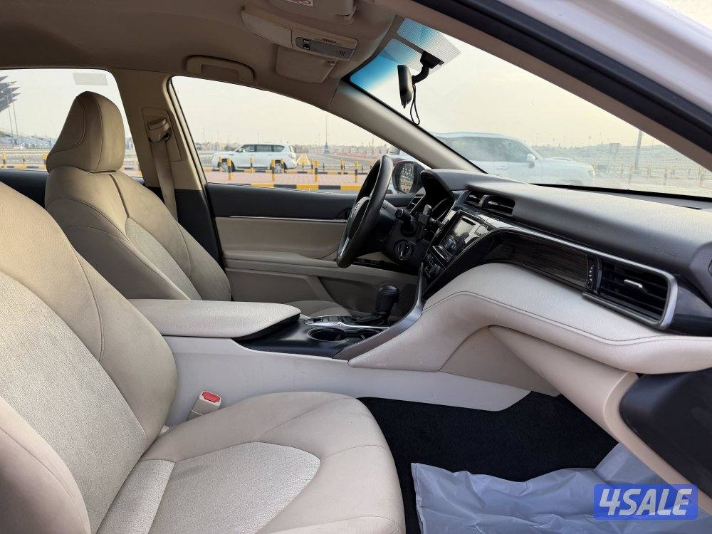 🔥شرط فحص🔥2