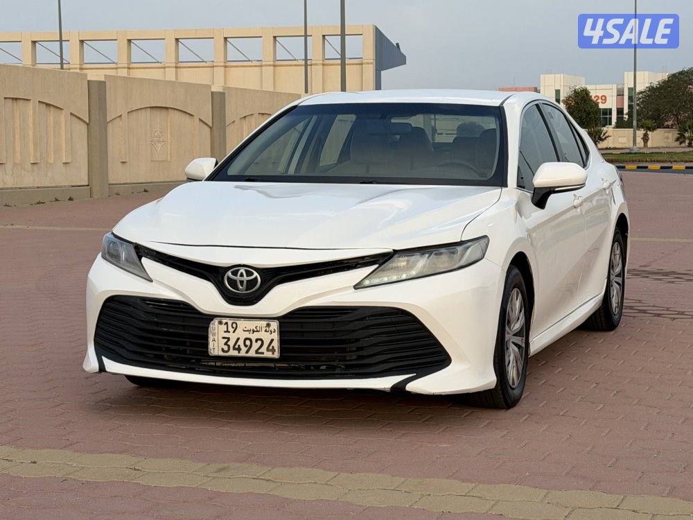 🔥شرط فحص🔥3