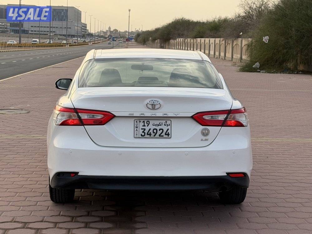 🔥شرط فحص🔥4