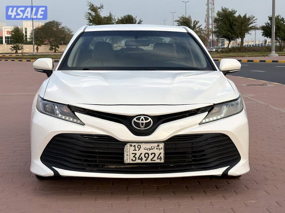 🔥شرط فحص🔥5