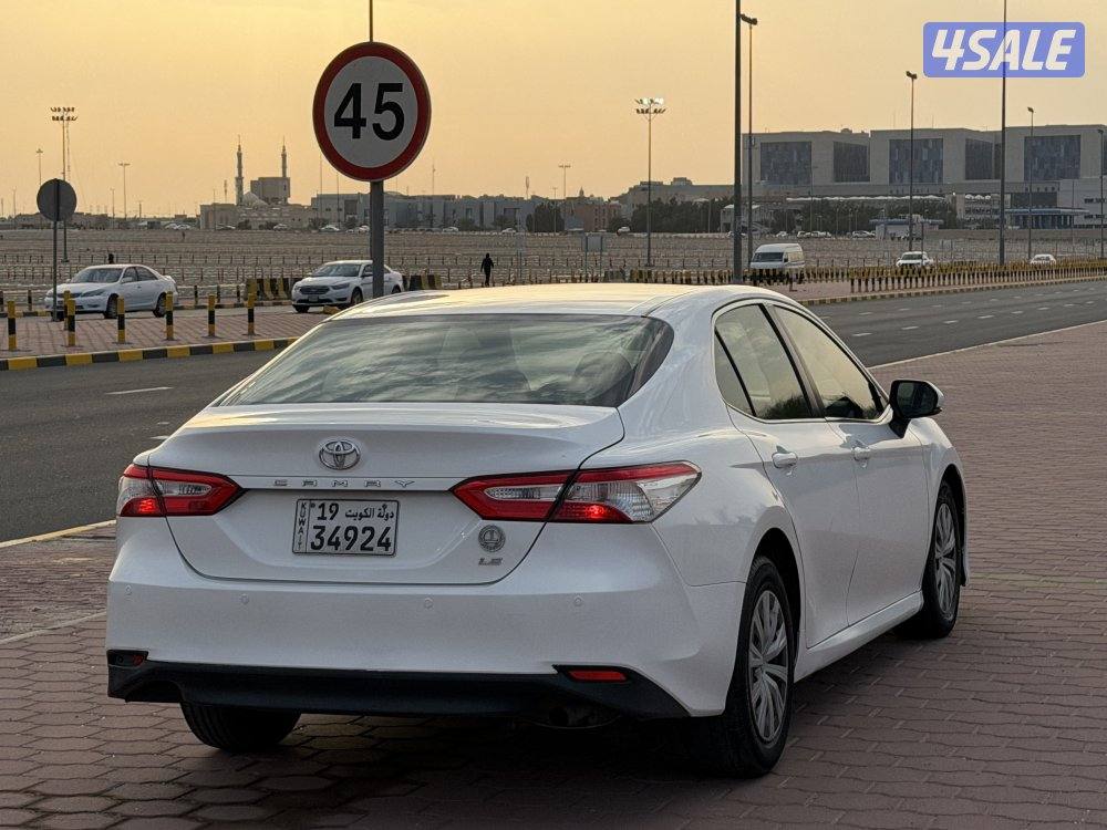 🔥شرط فحص🔥6