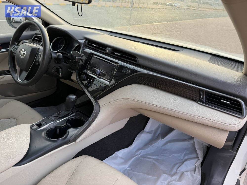 🔥شرط فحص🔥7