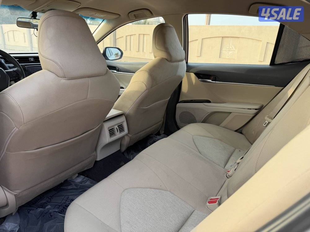 🔥شرط فحص🔥8