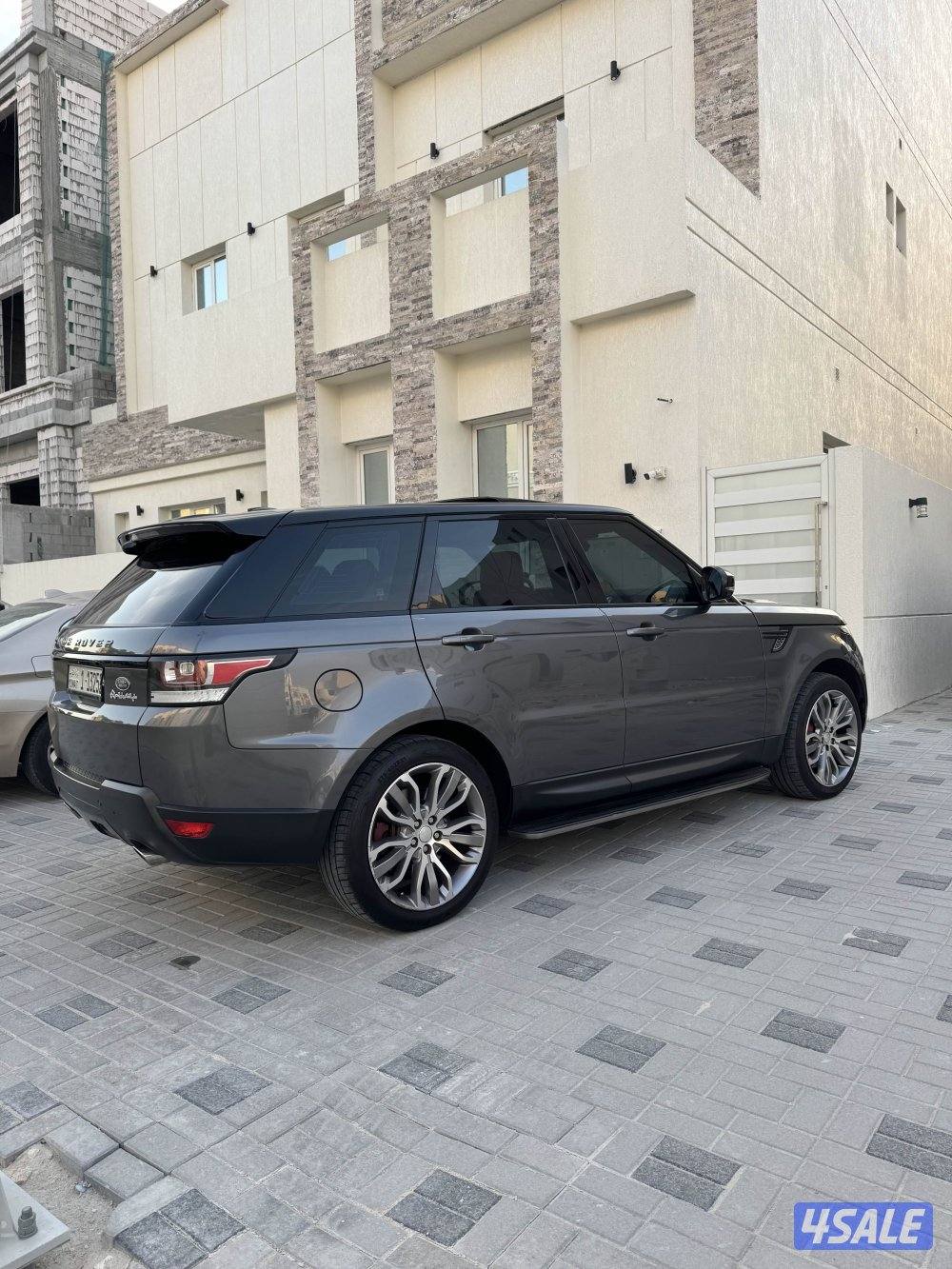 8 سلندر صبغ الوكاله0