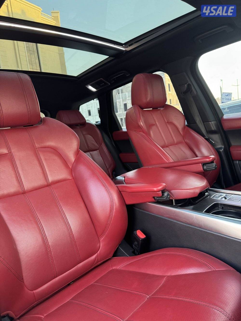 8 سلندر صبغ الوكاله3