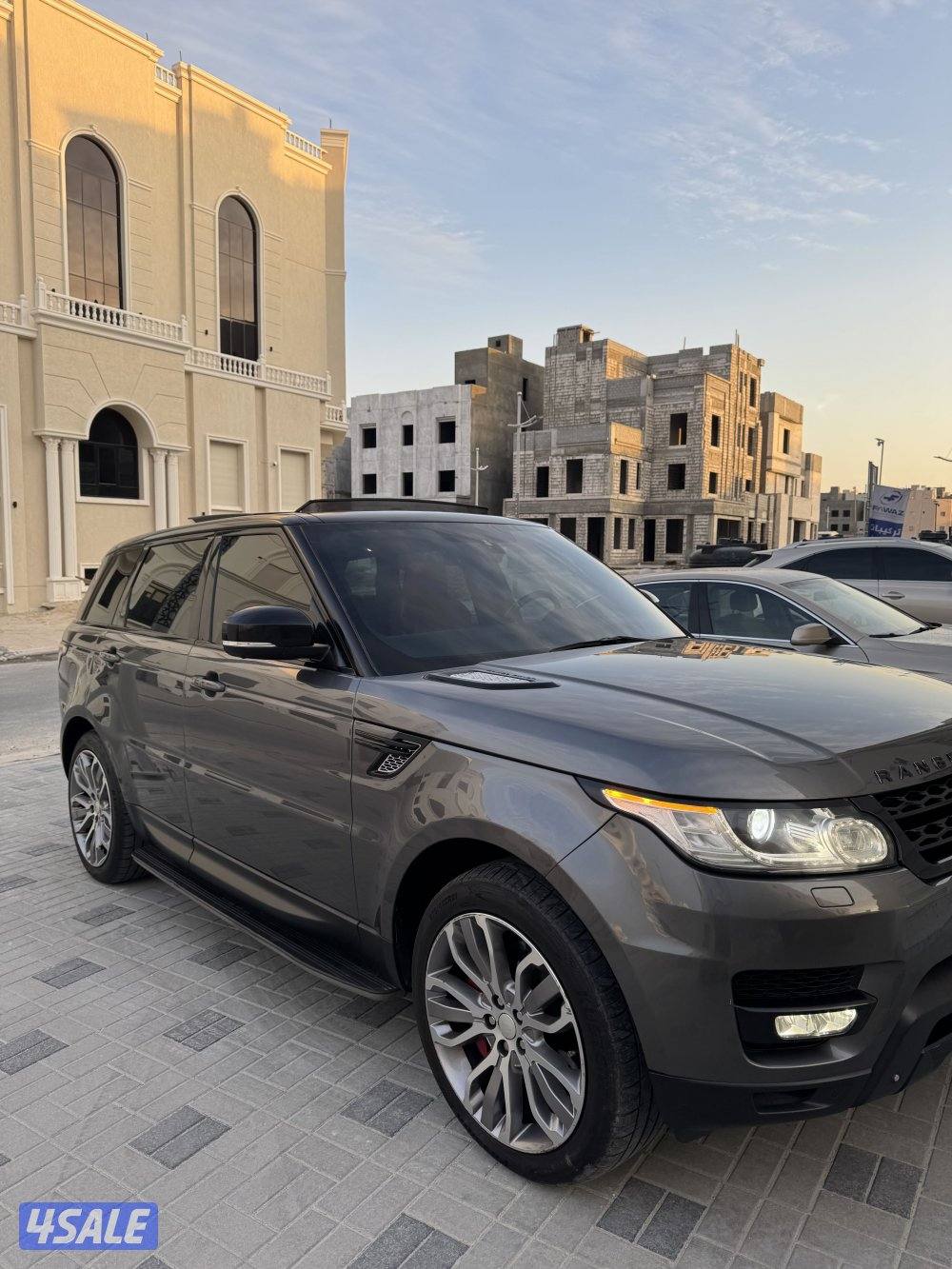 8 سلندر صبغ الوكاله4