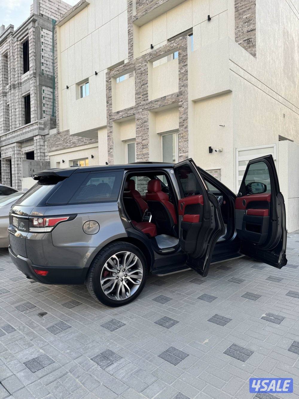 8 سلندر صبغ الوكاله6