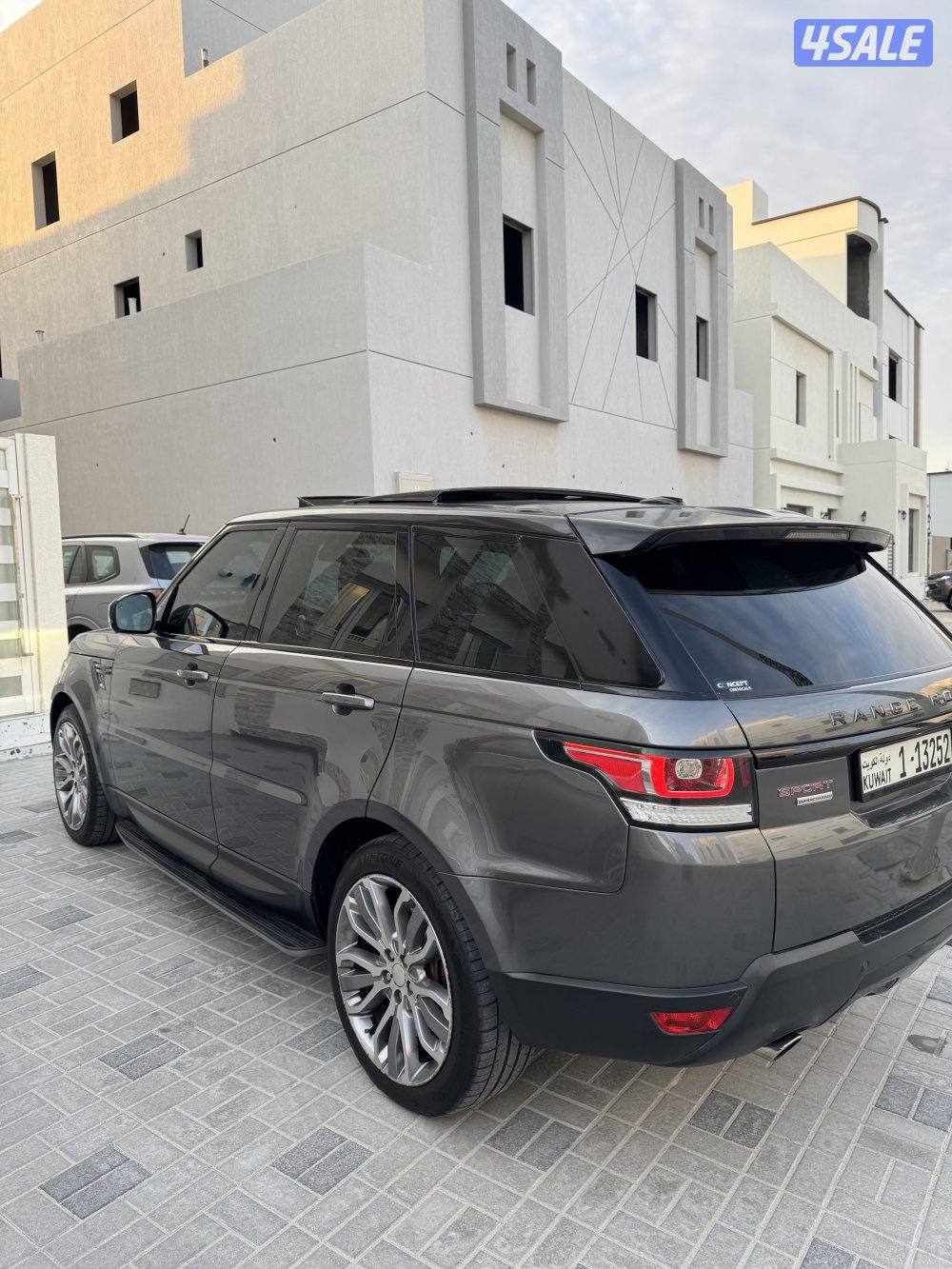 8 سلندر صبغ الوكاله7