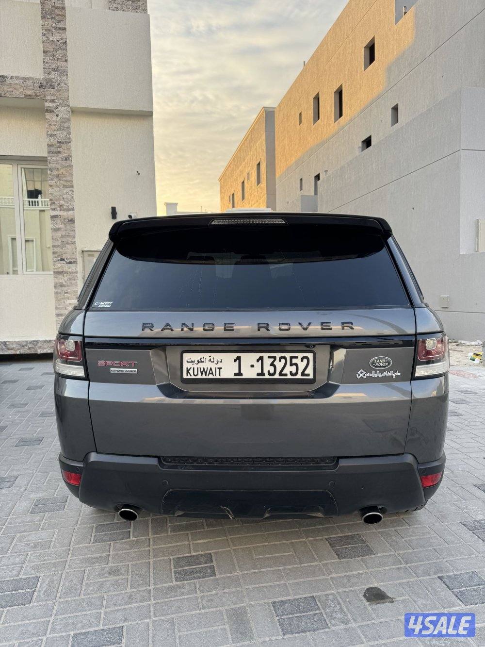 8 سلندر صبغ الوكاله8