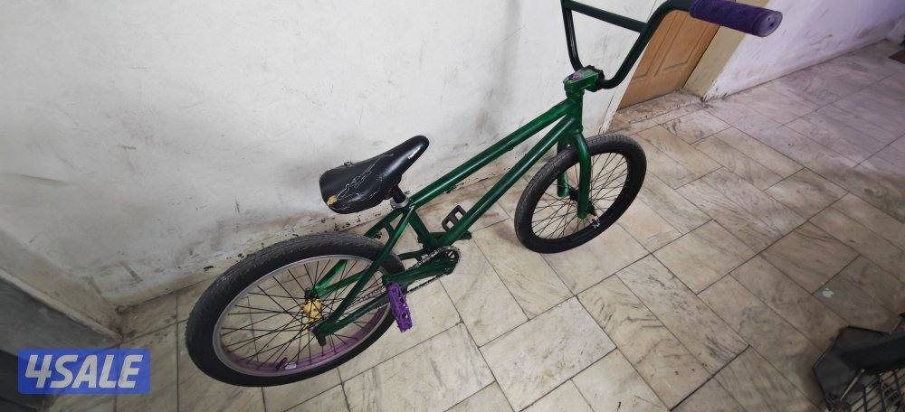 bmx custom1