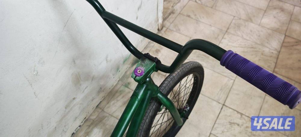 bmx custom4