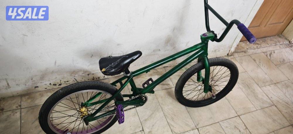 bmx custom6