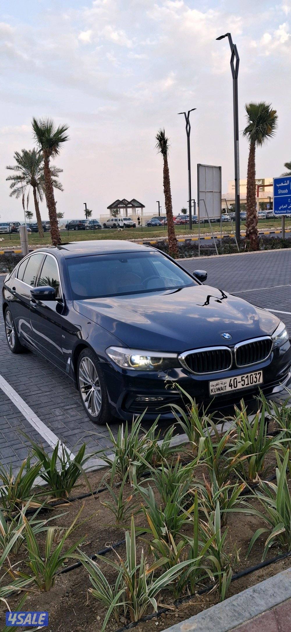 الشعب البحري0