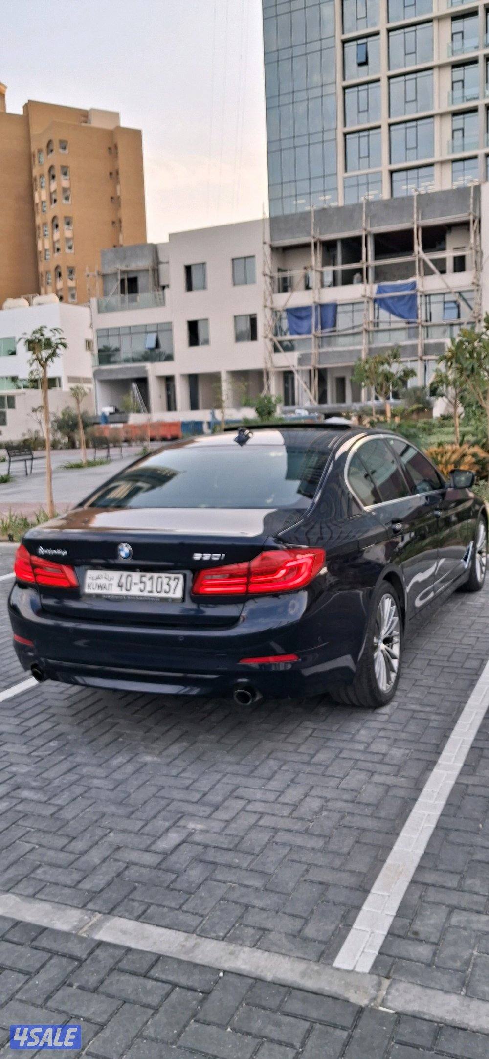 الشعب البحري2