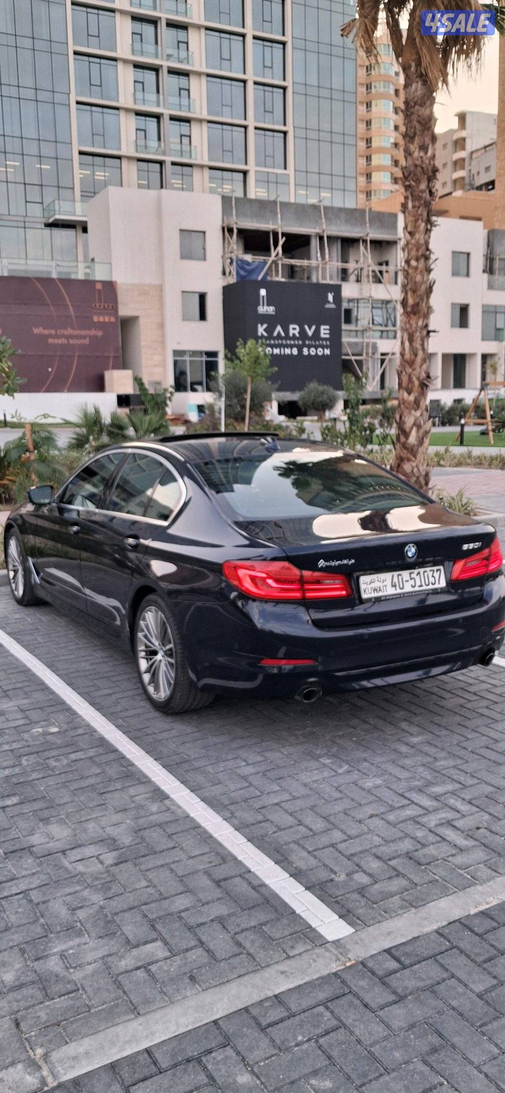 الشعب البحري3