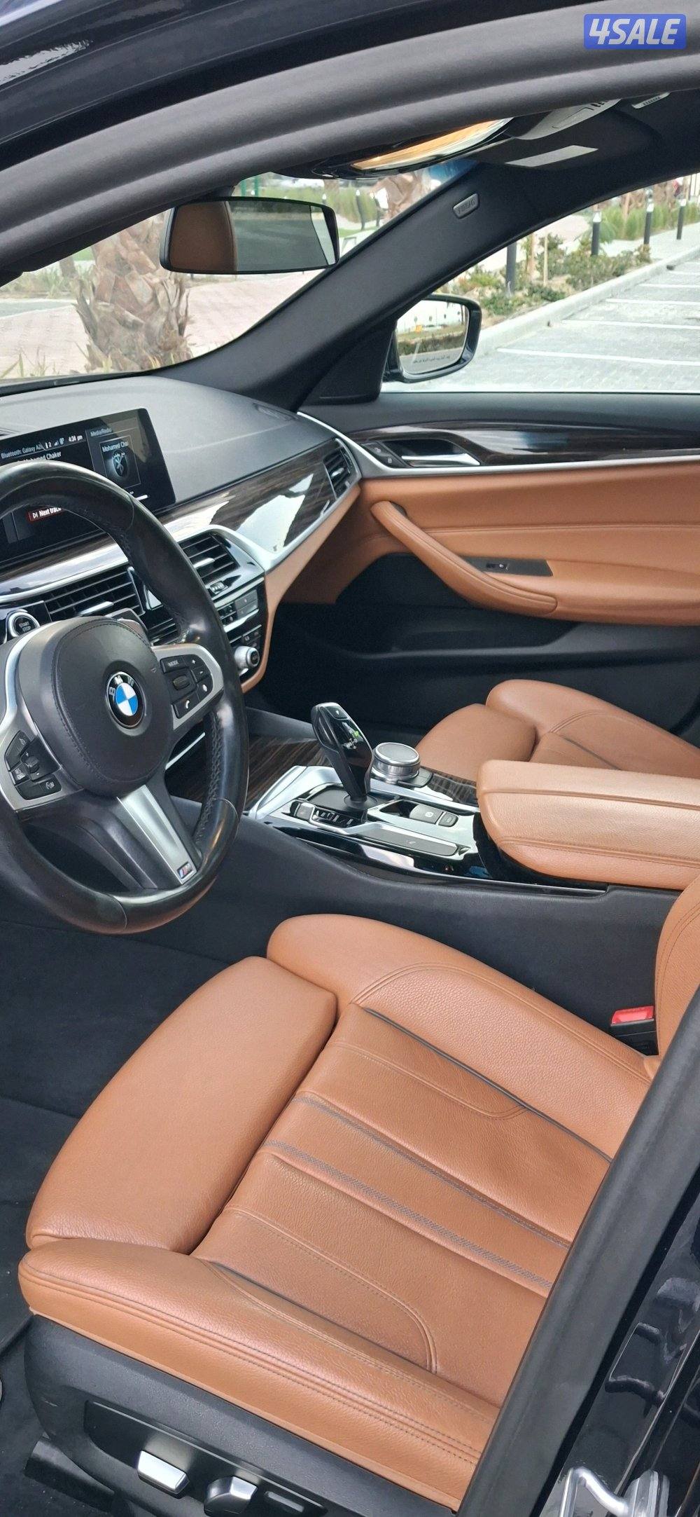 الشعب البحري4