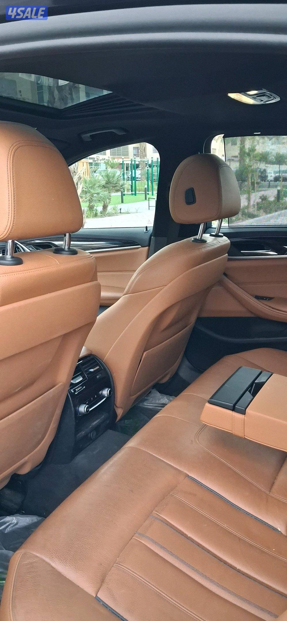 الشعب البحري5