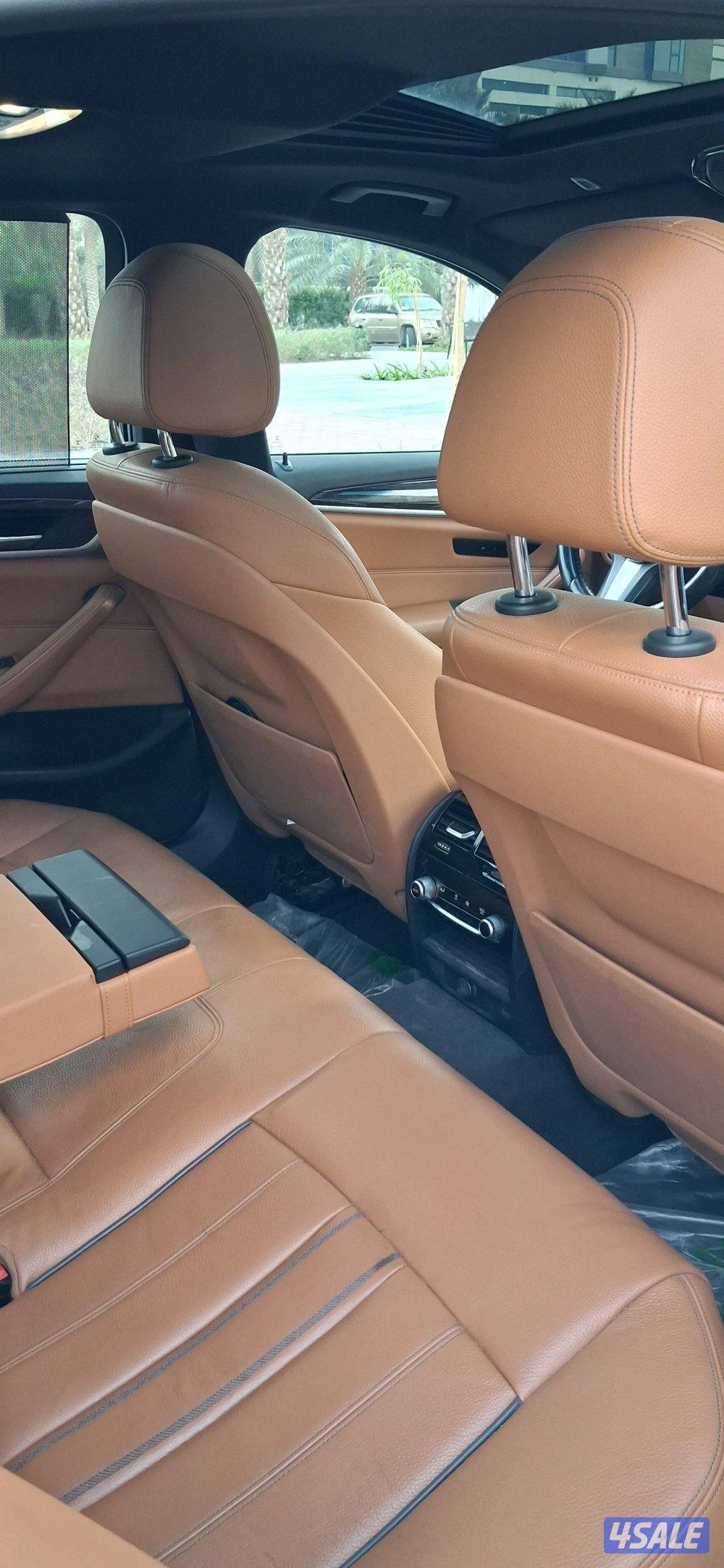 الشعب البحري6