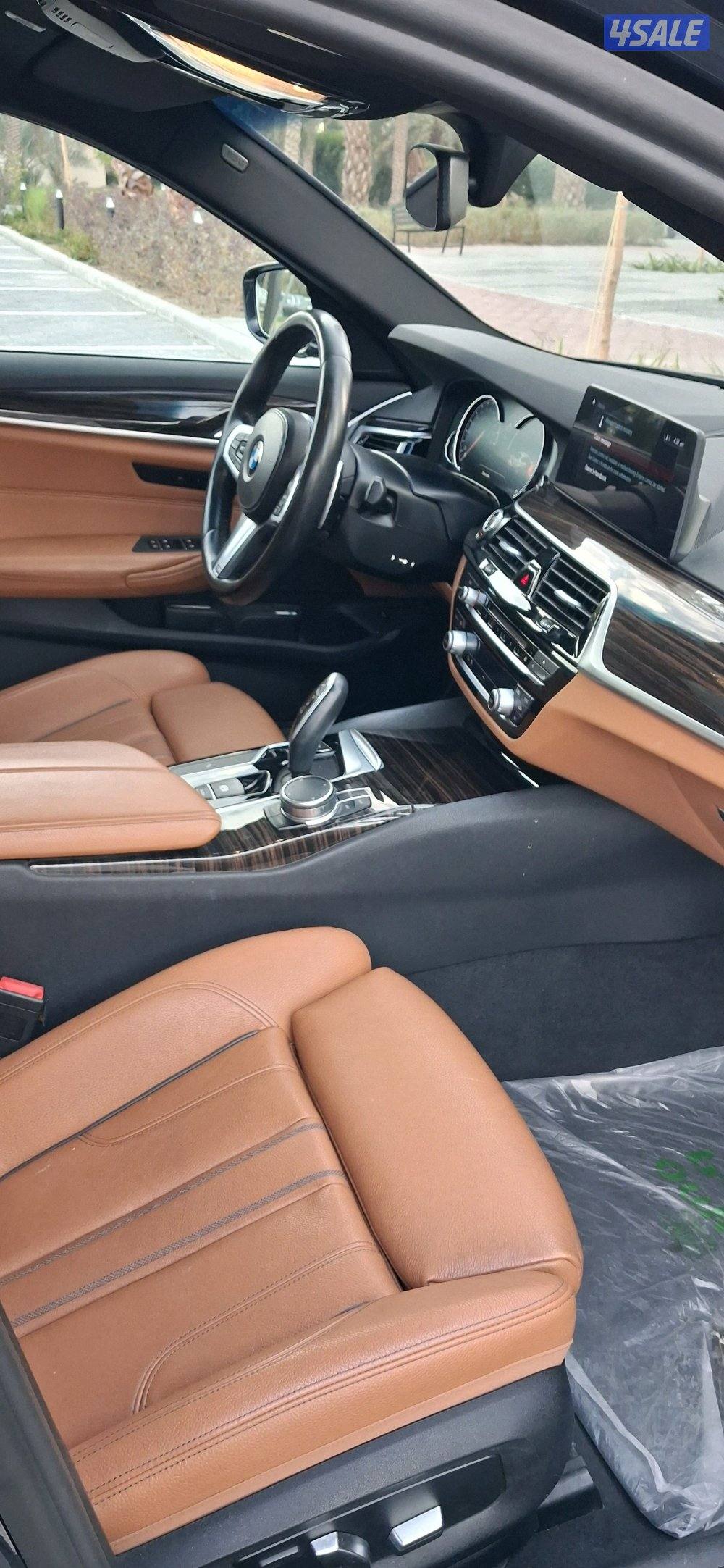 الشعب البحري7