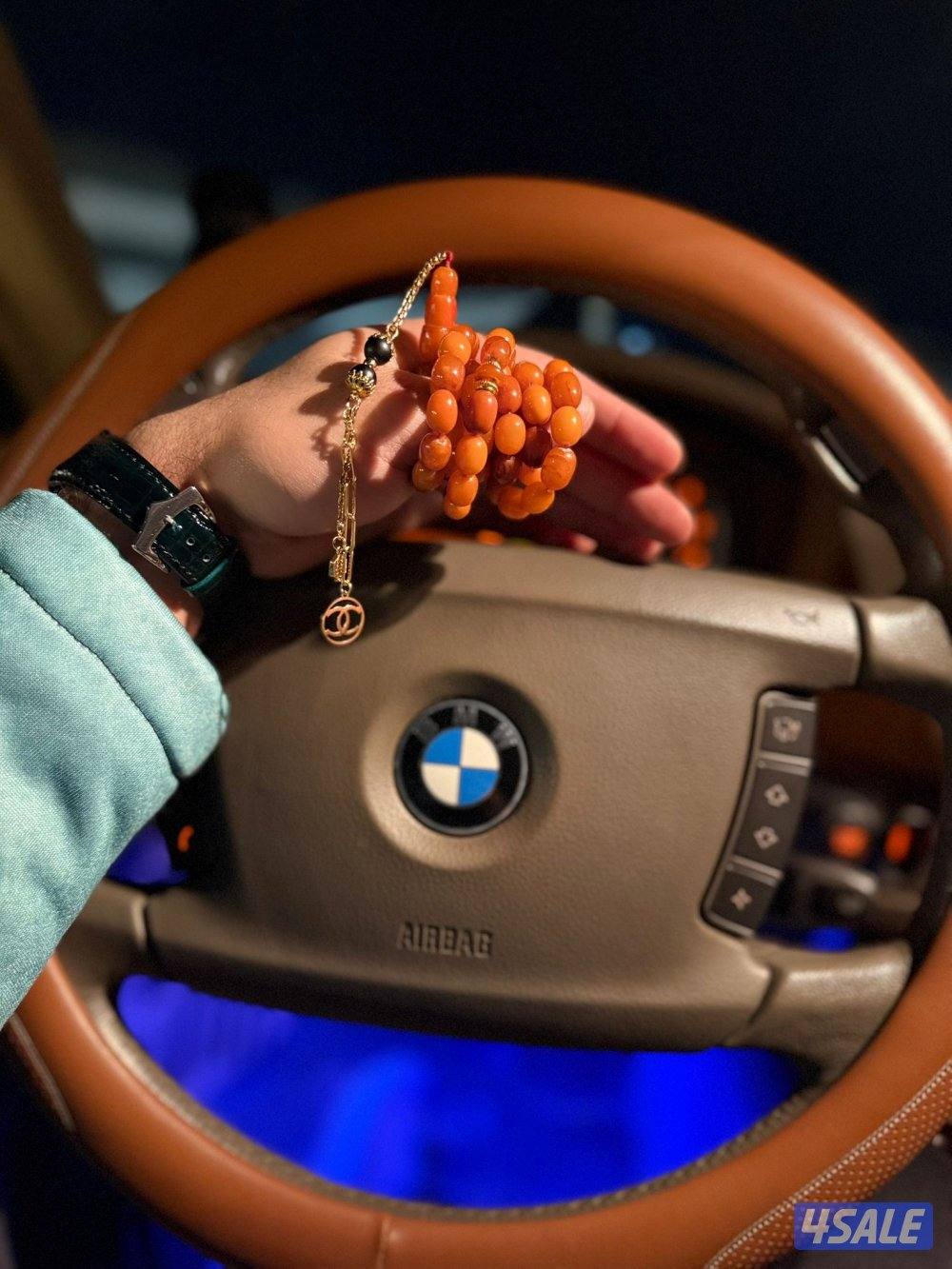 كهرب المانية1