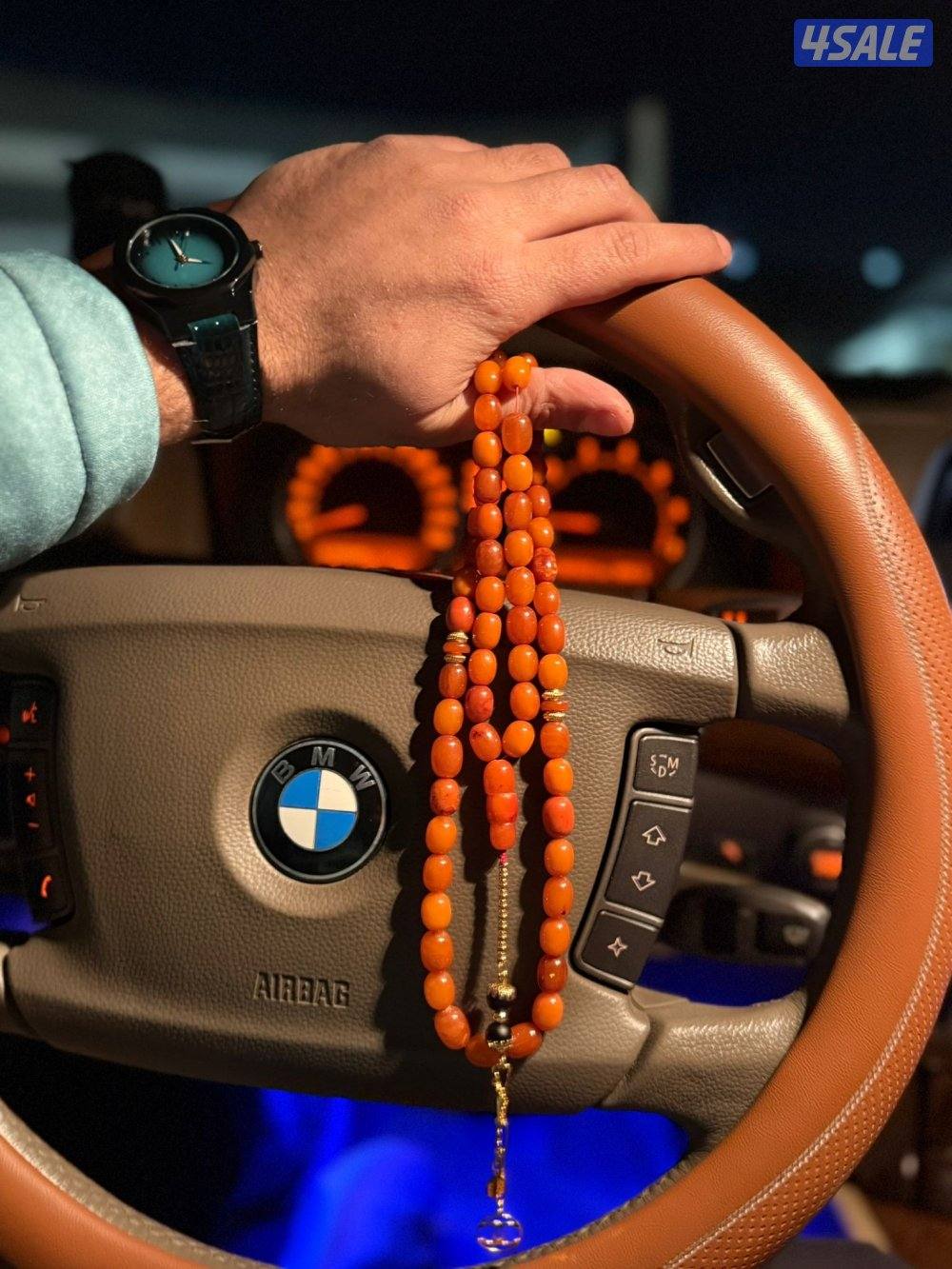 كهرب المانية3