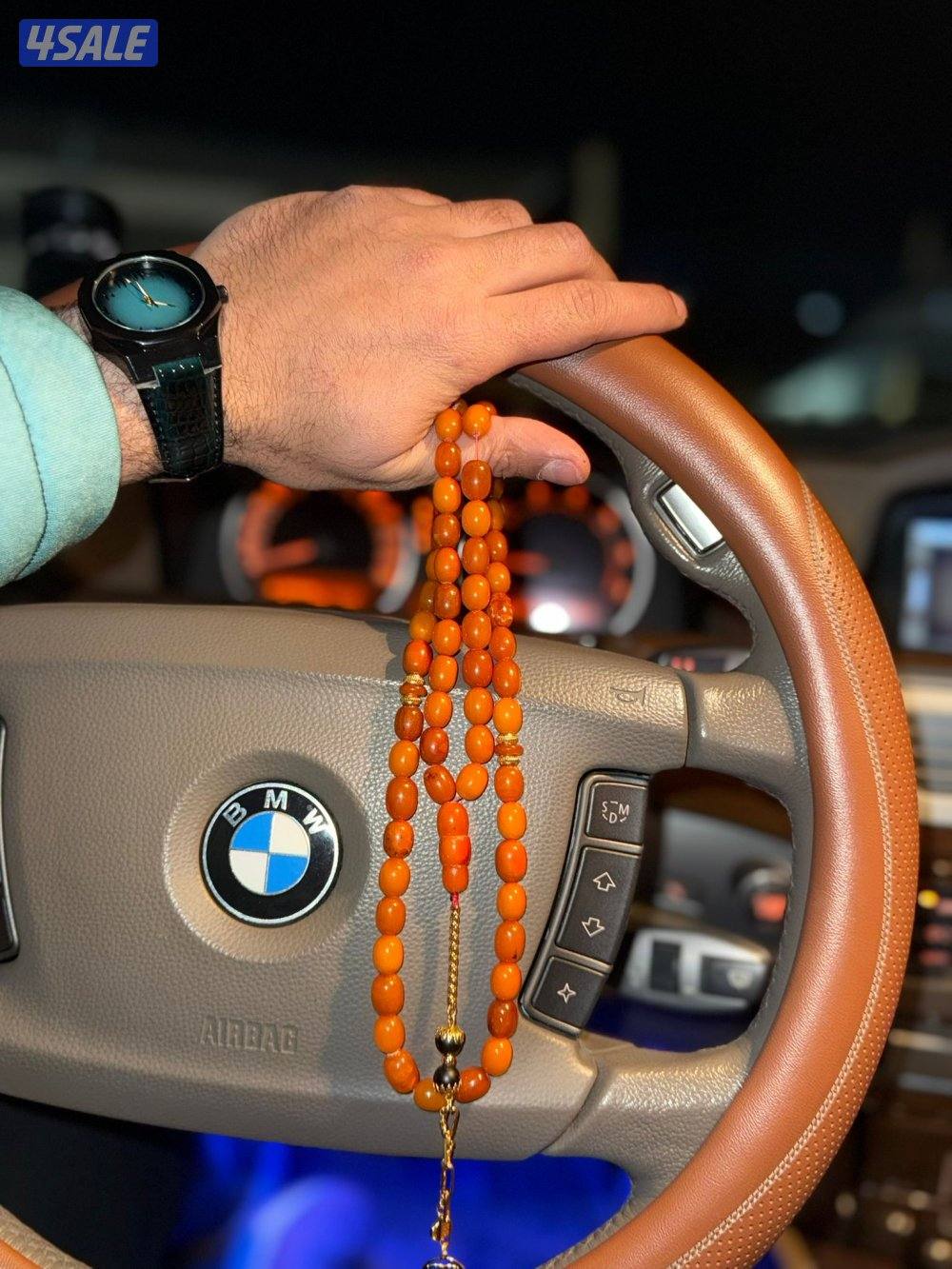 كهرب المانية4