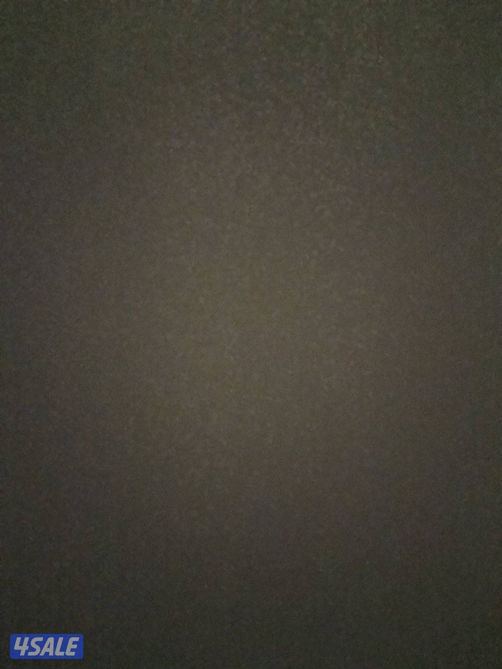 سائقين توصيل0