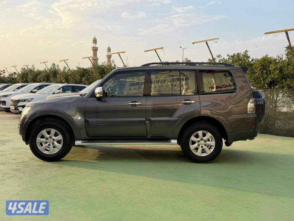 للبيع باجيروا 20220