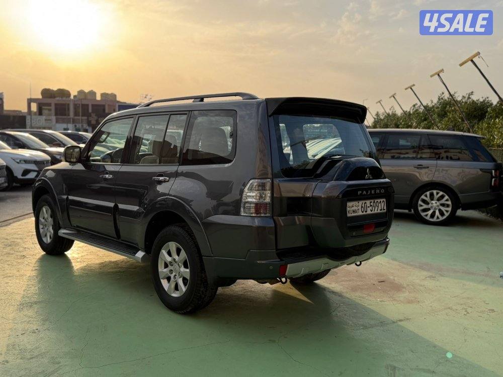 للبيع باجيروا 20221