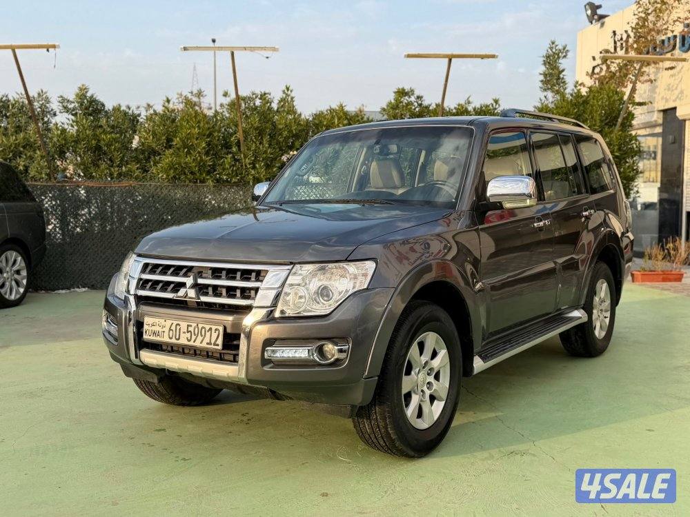 للبيع باجيروا 20224