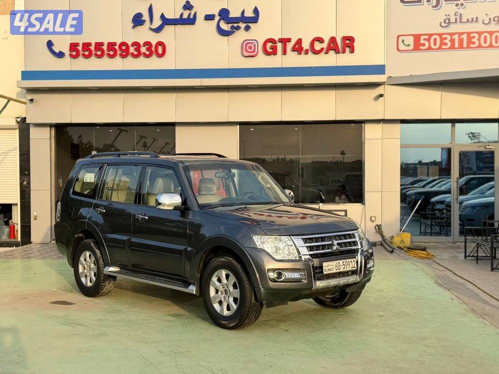 للبيع باجيروا 20225