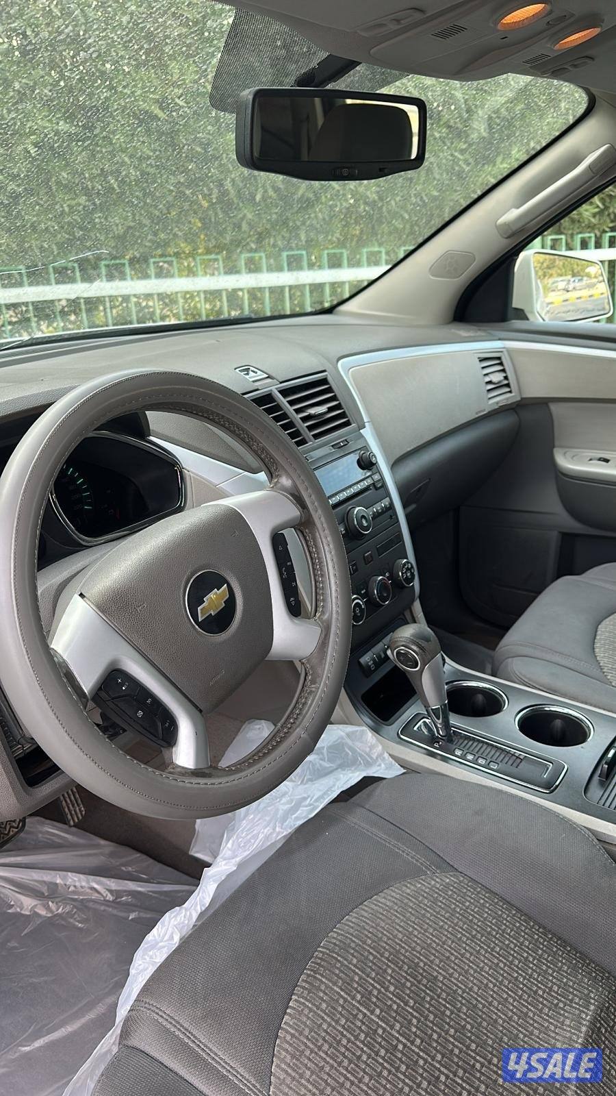 موديل 2015 ماشي 270 الف صبغ قطعه وحده تجميلي0