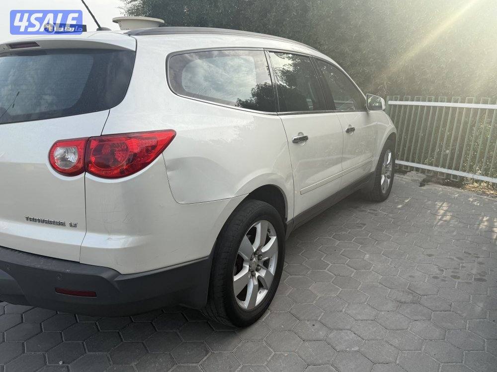 موديل 2015 ماشي 270 الف صبغ قطعه وحده تجميلي2