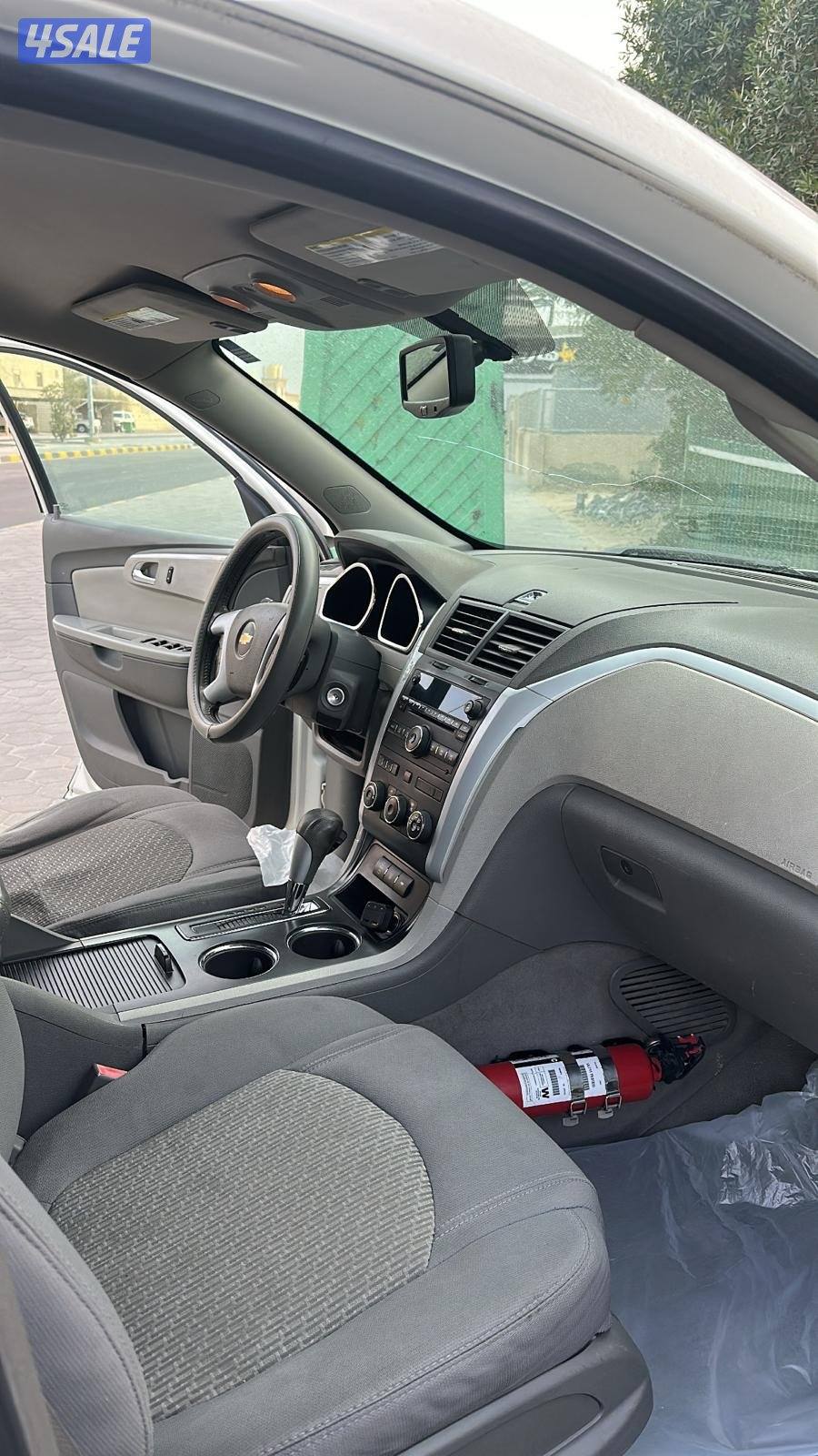 موديل 2015 ماشي 270 الف صبغ قطعه وحده تجميلي4