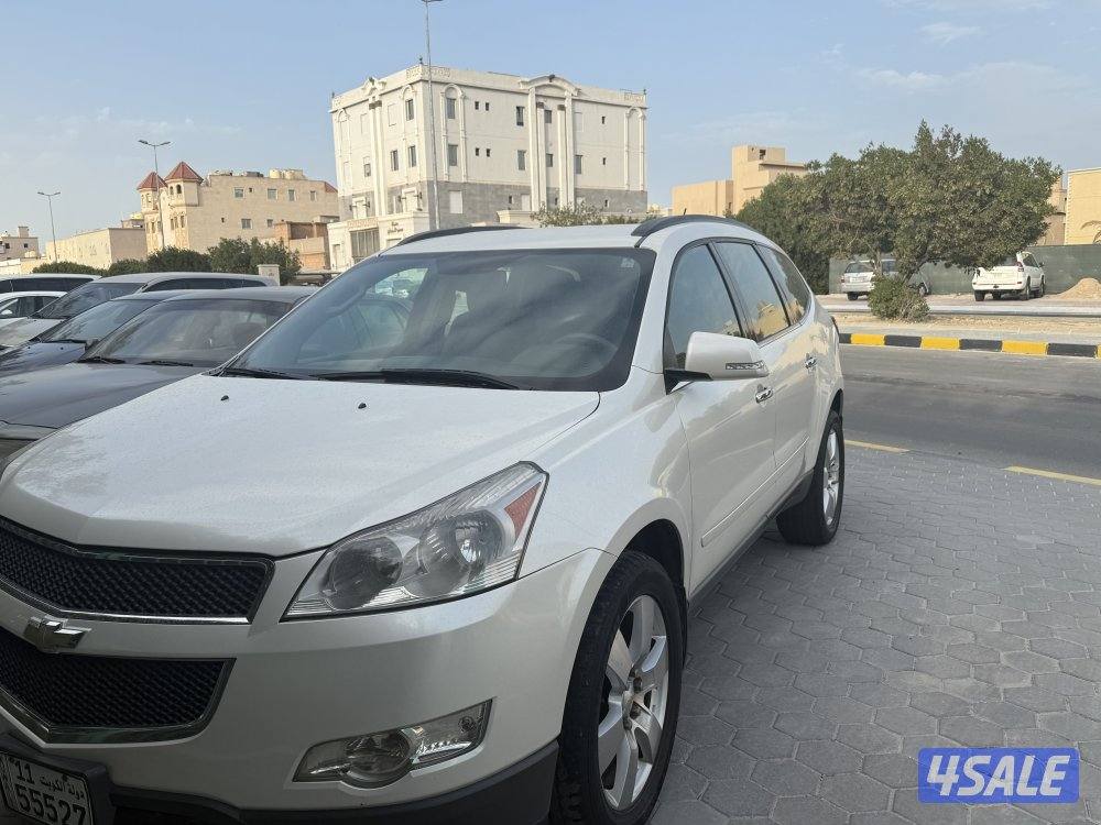 موديل 2015 ماشي 270 الف صبغ قطعه وحده تجميلي5