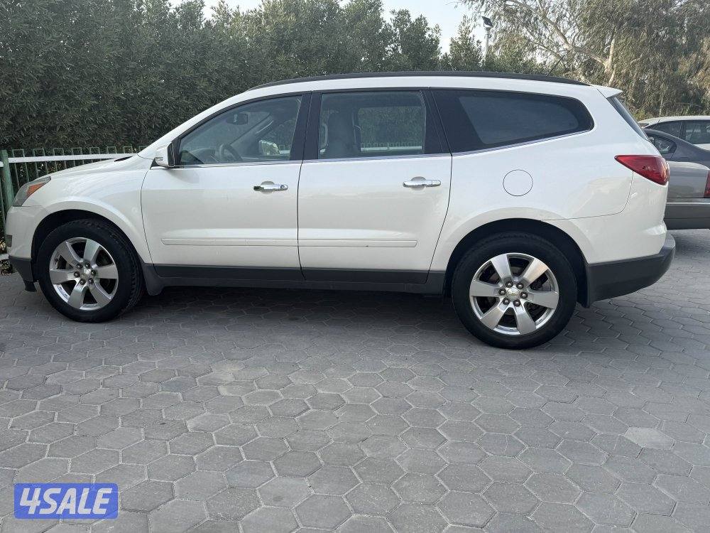 موديل 2015 ماشي 270 الف صبغ قطعه وحده تجميلي6