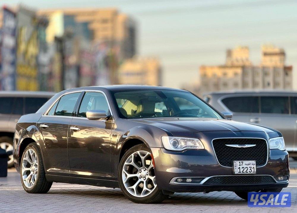 كرايزلر بانوراما 2020 شرط الفحص1