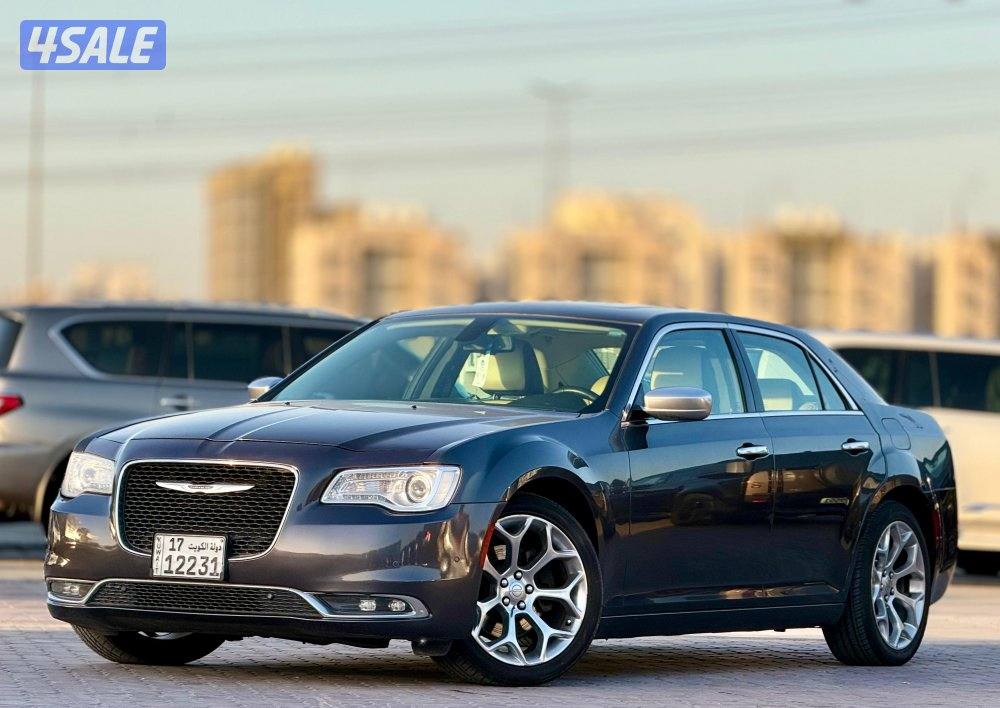 كرايزلر بانوراما 2020 شرط الفحص2