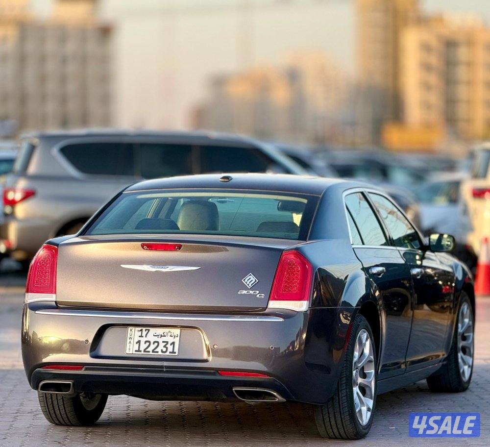 كرايزلر بانوراما 2020 شرط الفحص5