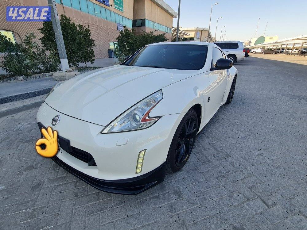 للبيع زد وكااالة0