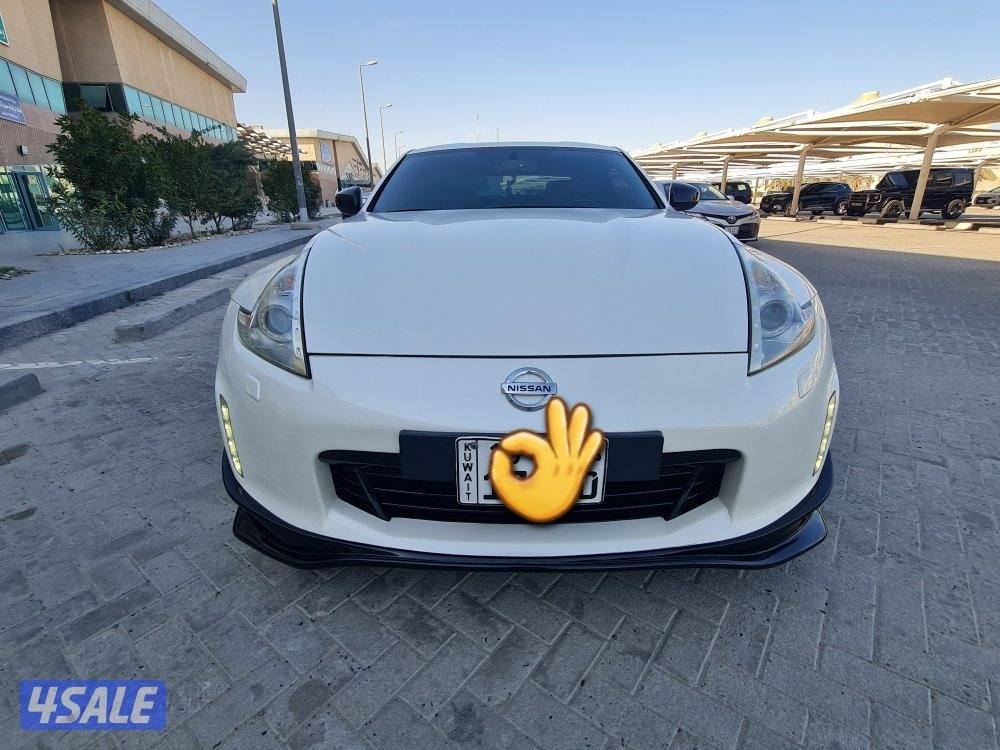 للبيع زد وكااالة1